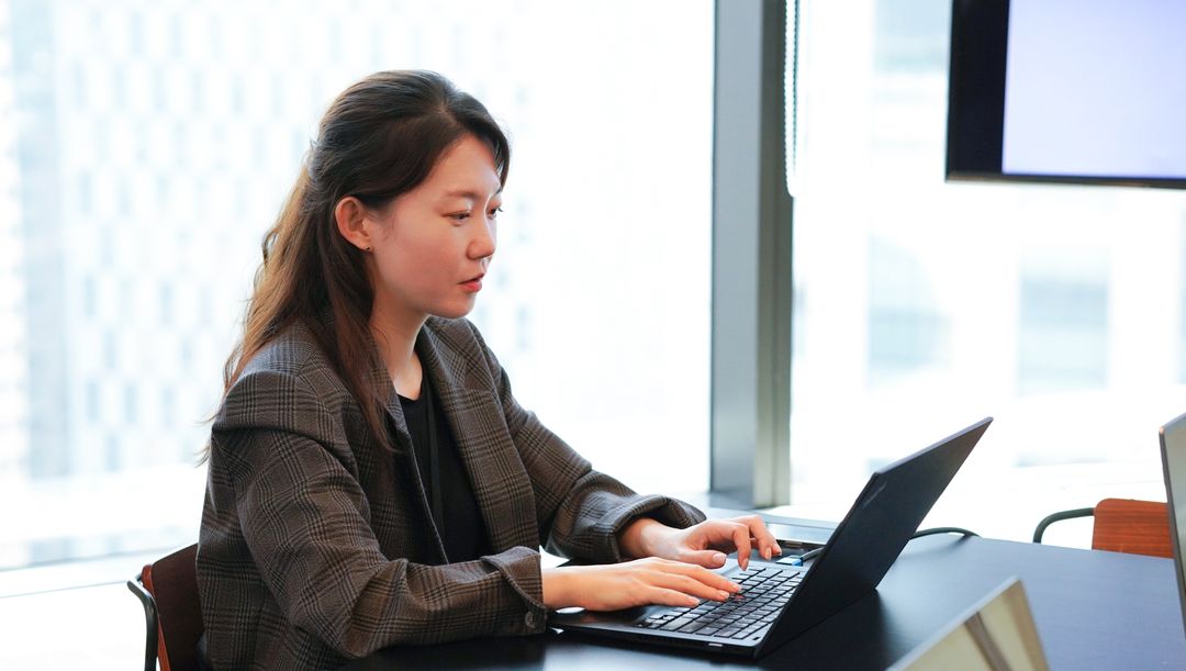 간편한 온라인 세무 상담