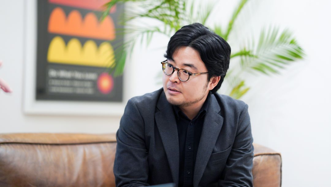 안전한 증여세 온라인 상담