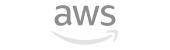 AWS