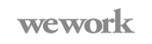 WeWork